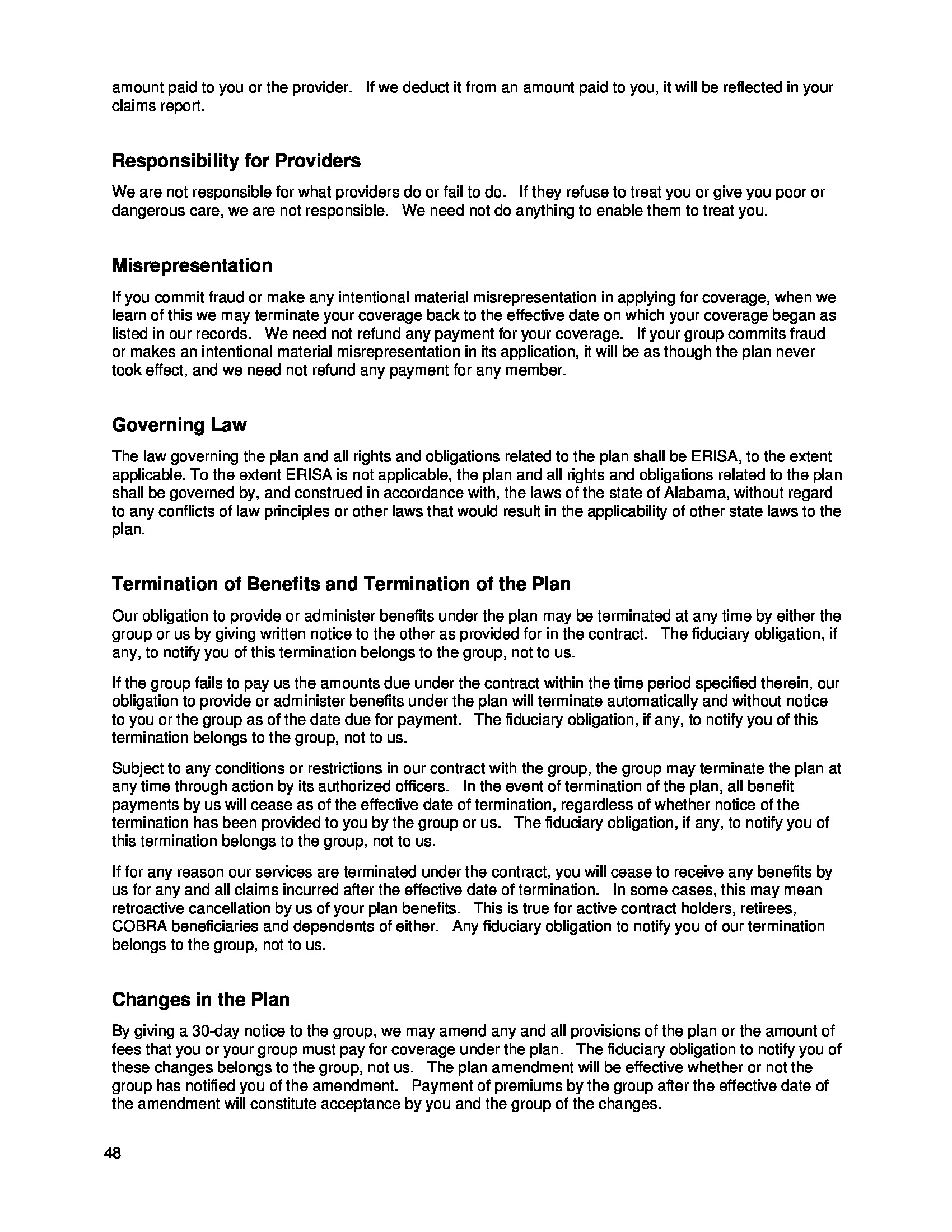 /docs/files/BCBS Medical Ins Booklet 2015 - 2016(1484942804)[53].jpg